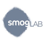 SmogLab