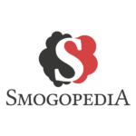 Smogopedia